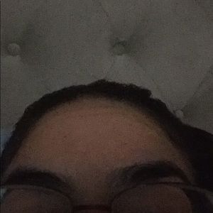 Meet your Posher, Roxanne